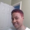 kisha752003